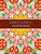 Mindfulness Coloring Book: How To Meditate For Lifelong Peace, Focus And Happiness (Adults And Kids) Coloring Pages For Adults-.. - Imagem 1