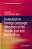 Evaluation In Foreign Language Education In The Middle East And North Africa-.. - Imagem 1