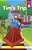 Tim's Trip-.. - Imagem 1