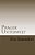 Prager Unterwelt-.. - Imagem 1