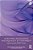 Scientific Excellence And Equality At University: Experiencing The Reset Project-.. - Imagem 1