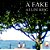 A Fake-.. - Imagem 1