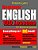 Preston Lee's Beginner English 100 Lessons For Romanian Speakers-.. - Imagem 1