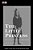 The Little Princess: The Broadway Play Of 1903-.. - Imagem 1