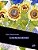 Gary Bukovnik: Chinoiserie: English Library Edition-.. - Imagem 1