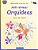 Brockhausen Livro De Colorir Vol. 7 - Anti-Stress: Orquídeas: Livro De Colorir-.. - Imagem 1