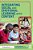 Integrating Social And Emotional Learning With Content: Using Graphic Texts For Differentiated Teaching In Grade 3-5 Classrooms-.. - Imagem 1