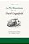 The Phiz Illustrations Of Dickens' David Copperfield-.. - Imagem 1