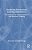 Designing Personalized Learning Experiences: A Framework For Higher Education And Workforce Training-.. - Imagem 1