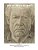 Why Measure? The 10 Day Portrait Drawing Crash Course: The 10 Day Portrait Drawing Crash Course-.. - Imagem 1