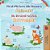 First Picture Dictionary - Animals (English Turkish Bilingual Children's Book)-.. - Imagem 1