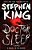 Doctor Sleep-.. - Imagem 1