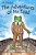 The Adventure Of Mr Toad-.. - Imagem 1
