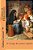 Contes Et Historiettes: A L'Usage Des Jeunes Enfants-.. - Imagem 1