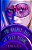 The Magical Tale Of Eliza Felding-.. - Imagem 1