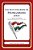 The Best Ever Book Of Hungarian Jokes: Lots And Lots Of Jokes Specially Repurposed For You-Know-who-.. - Imagem 1