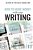How To Make Money With Your Writing: Succeeding With Self-Publishing And Content Marketing For Your Writing Business-.. - Imagem 1