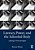 Literacy, Power, And The Schooled Body: Learning In Time And Space-.. - Imagem 1