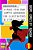Boom! Comics By Rowena: A What Happens Next Comic Book For Budding Illustrators And Story Tellers-.. - Imagem 1