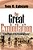 The Great Exploitation: A Vivid Picture Of The Present Day Society-.. - Imagem 1