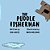 The Puddle Fisherman-.. - Imagem 1