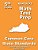 Kentucky 5Th Grade Math Test Prep: Common Core Learning Standards-.. - Imagem 1