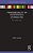 Transmediality In Independent Journalism: The Turkish Case-.. - Imagem 1
