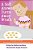 A Soft Answer Turns Away Wrath: Picture Books For Early Readers And Beginning Readers: Proverbs For Preschoolers-.. - Imagem 1