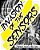 Invasion Of The Sensors: The Graphic Novel-.. - Imagem 1
