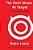 The Devil Shops At Target-.. - Imagem 1