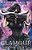 Glamour Of Midnight-.. - Imagem 1