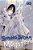 Spring Storm And Monster, Vol. 2-.. - Imagem 1
