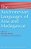 The Austronesian Languages Of Asia And Madagascar-.. - Imagem 1