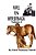Girl On Horseback Volume I-.. - Imagem 1
