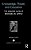 Knowledge, Power, And Education: The Selected Works Of Michael W. Apple-.. - Imagem 1