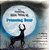 Prancing Deer: An Allegory, For Kids, For Parents, For Lovers... For Life. -.. - Imagem 1