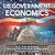 US Government Economics - Local, State And Federal How Taxes And Government Spending Work 4Th Grade Children's Government Books-.. - Imagem 1