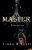 Master: Why Be In The Game, When You Can Run The Game-.. - Imagem 1