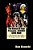 The House Of Fear Presents Science Gone Mad!: Six Terrifying Tales Of Science-Fiction Adapted For Stage, Screen, Radio-.. - Imagem 1