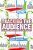 Tracking The Audience: The Ratings Industry From Analog To Digital-.. - Imagem 1