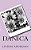 Danica-.. - Imagem 1