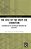 The Rise Of The Must-See Exhibition: Blockbusters In Australian Museums And Galleries-.. - Imagem 1