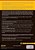 Arabiyyat Al-Naas (Part Three): An Advanced Course In Arabic-.. - Imagem 1