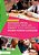 Addressing Special Educational Needs And Disability In The Curriculum: Modern Foreign Languages-.. - Imagem 1