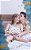 Fire&ice 5.5 - Jack Dessen-.. - Imagem 1