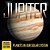 Jupiter: Planets In Our Solar System Children's Astronomy Edition-.. - Imagem 1