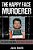 The Happy Face Murderer: The Life Of Serial Killer Keith Hunter Jesperson-.. - Imagem 1