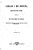 Carlos I De España, Drama En Tres Actos Y En Verso-.. - Imagem 1