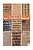 Navigating World History: Historians Create A Global Past-.. - Imagem 1