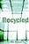 Recycled-.. - Imagem 1